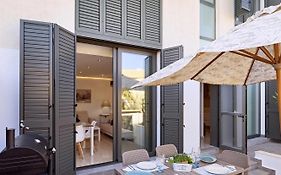 Apartamento Triplex Nuevo En La Savina